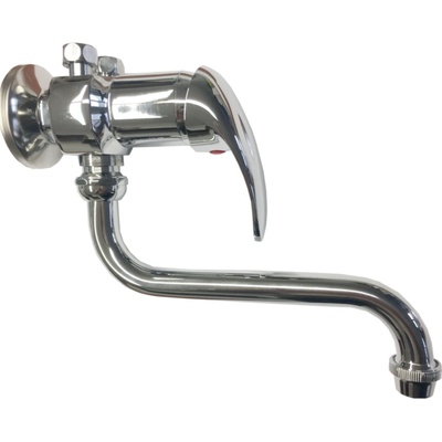 Novaservis 91033,0 – Sleviste.cz