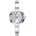 Mark Maddox MF0010-07
