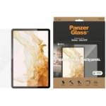 Panzer Glass Protector for Galaxy Tab S9