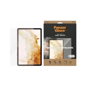 Panzer Glass Protector for Galaxy Tab S9