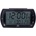 MPM 2764.90