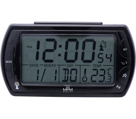 MPM 2764.90