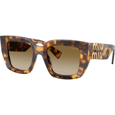 Miu Miu mub05s - 14l20u дамски (mub05s - 14l20u)