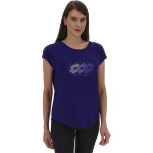 Lotto Triple tee s