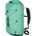 Exped Дневна раница Exped Cloudburst 25 Daypack - Sage - размер One Size (504-1195-0611)