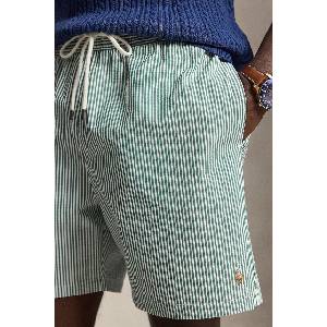 Ralph Lauren плувни шорти мъжки (710957784) - answear - 201,43 лв