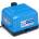 Air Compressor V-20