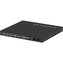 Netgear GSM4230UP