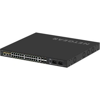 Netgear GSM4230UP
