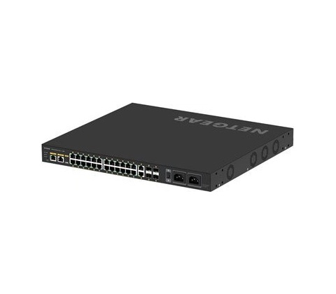 Netgear GSM4230UP