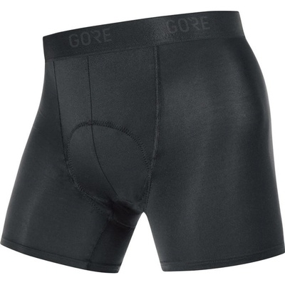 GORE Windstopper Base Layer Boxer Shorts men