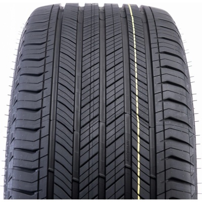 Michelin Primacy ALL Season 275/50 R21 113Y