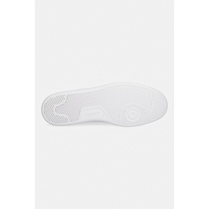 Vagabond Shoemakers Кожени маратонки LEO (5996.001.01)
