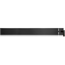 TERMOFOL TF-3200IR