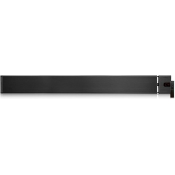 TERMOFOL TF-3200IR