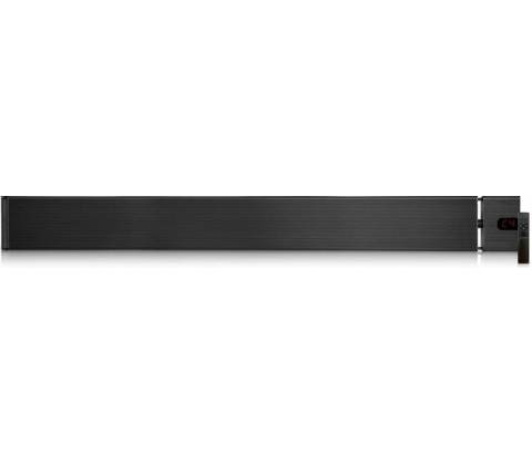 TERMOFOL TF-3200IR