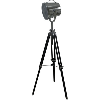 Searchlight EU3013