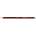 STAEDTLER Молив Традиция 4H (110-4H)