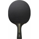Stiga TRINITY V2