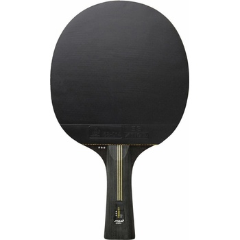 Stiga TRINITY V2