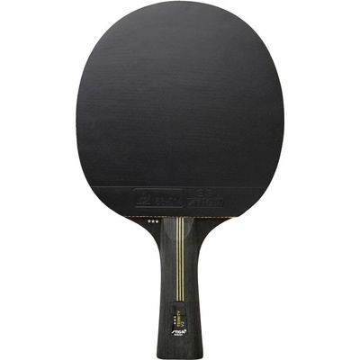 Stiga TRINITY V2