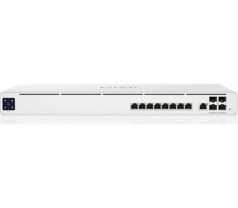 Ubiquiti UISP-R-Pro