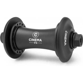 Cinema FX 36H