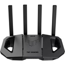 Asus TUF-BE3600