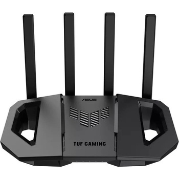 Asus TUF-BE3600