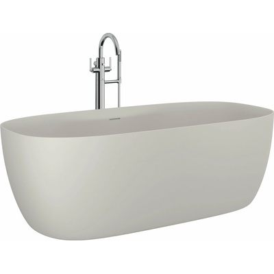 Kludi Resa S 170x80 cm 53BF02O2