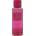 Victoria's Secret Berry Brulee Fragrance Mist 250 ml