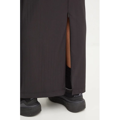 Sportalm Пола Sportalm (1856004082)