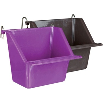 Trixie Napáječka extra velká 130 ml