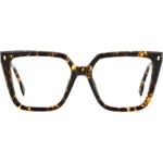 Dsquared2 D2 0136 086