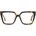 Dsquared2 D2 0136 086