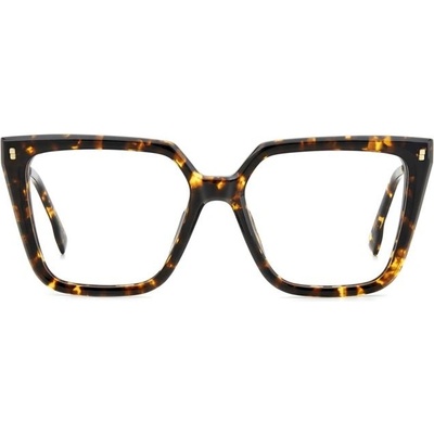 Dsquared2 D20136 086
