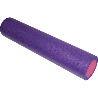 Merc sport EPE Foam Roller 90 cm – Zboží Mobilmania