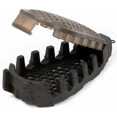 Korum Krmítko Bait Gripper Feeder - 90 g