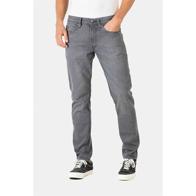 Reell Nova 2 Grey