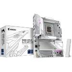 GIGABYTE B860 AORUS ELITE WIFI7 ICE Дънни платки
