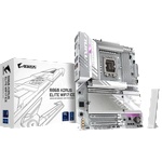 GIGABYTE B860 AORUS ELITE WIFI7 ICE Дънни платки