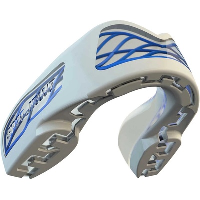 SAFEJAWZ Nitro adult