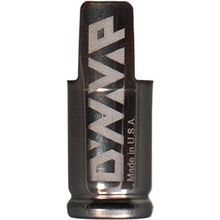 Dynavap Captive Cap uzávěr