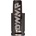 Dynavap Captive Cap uzávěr