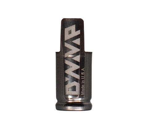 Dynavap Captive Cap uzávěr