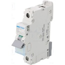 Hager NBN116