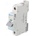 Hager NBN116