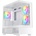1stPlayer MI5 ARGB White