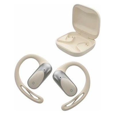 SWISSTEN OPEN EAR 51107094