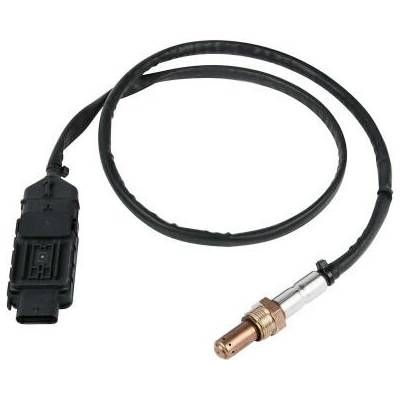 NOx-sensor, NOx-katalyzator VALEO 247886